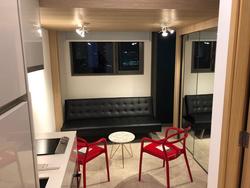 City Gate (D7), Apartment #198464212
